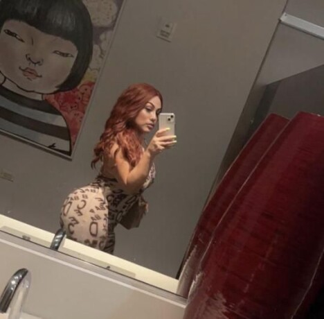 female-escorts-in-allentown-pa-267-225-0079-big-4