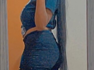 miracle-female-escorts-in-milwaukee-wi