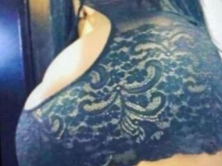 antonela-shemale-escort-in-miami-fl