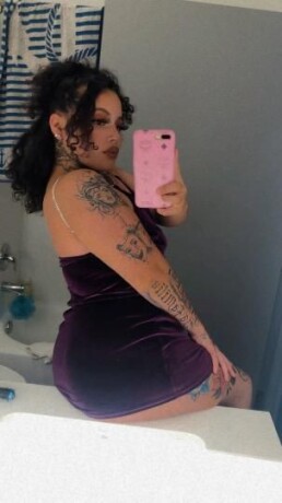 angel-female-escorts-in-norfolk-va-737-420-8389-big-3