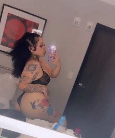 angel-female-escorts-in-norfolk-va-737-420-8389-big-2