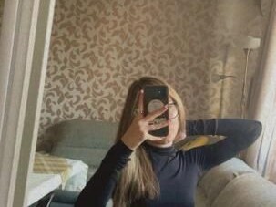 female-escorts-in-cincinnati-oh
