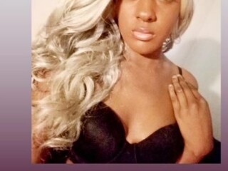 chocolate-bunny-female-escorts-in-nashville-tn