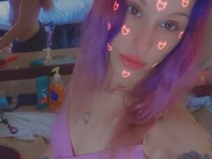 cece-female-escorts-in-memphis-tn