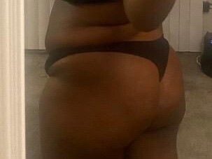 rose-female-escorts-in-san-francisco-ca