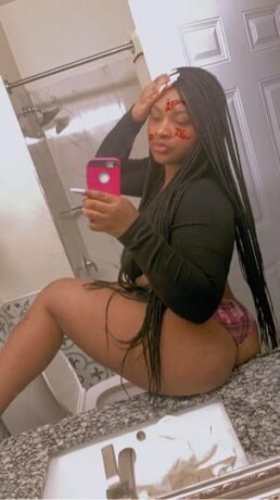 cici-female-escorts-in-houston-tx-832-400-8380-big-1