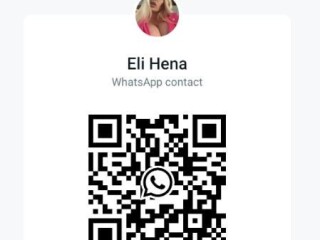 female-escorts-in-dallas-tx