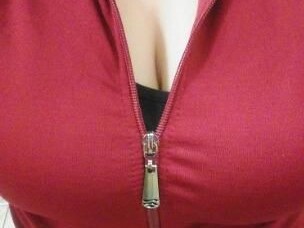 kristina-female-escorts-in-detroit-mi