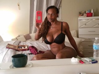 kate-shemale-escort-in-waco-tx