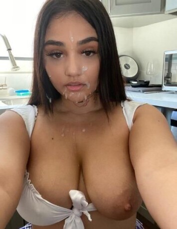 female-escorts-in-san-diego-ca-619-492-6690-big-0