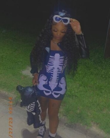 mia-female-escorts-in-dallas-tx-469-825-0844-big-0