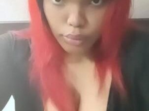diamond-female-escorts-in-dallas-tx