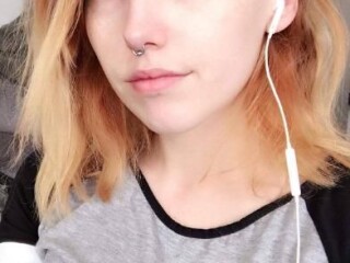 female-escorts-in-pittsburgh-pa