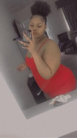 shay-female-escorts-in-fresno-ca-559-390-5781-big-2