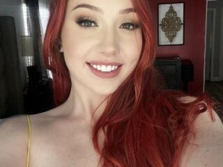 female-escorts-in-pittsburgh-pa