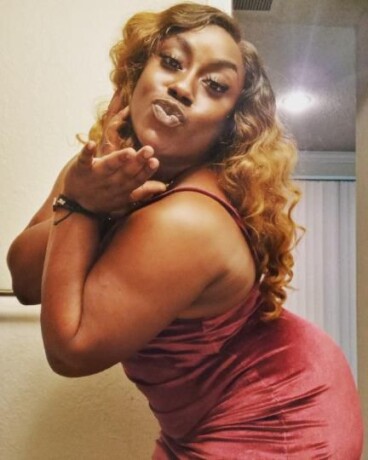 female-escorts-in-meridian-ms-601-282-8399-big-2