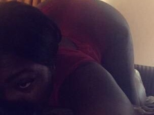 luscious-female-escorts-in-detroit-mi