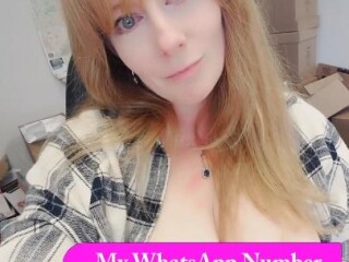 female-escorts-in-hickory-nc