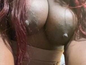 female-escorts-in-fresno-ca