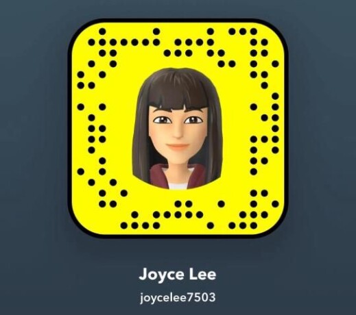 joycelee-female-escorts-in-providence-ri-346-704-8481-big-4
