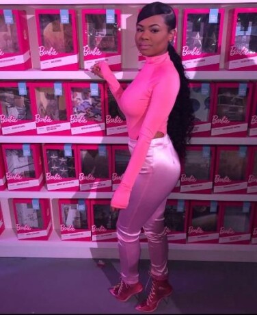 donna-shemale-escort-in-brooklyn-ny-347-353-8173-big-2