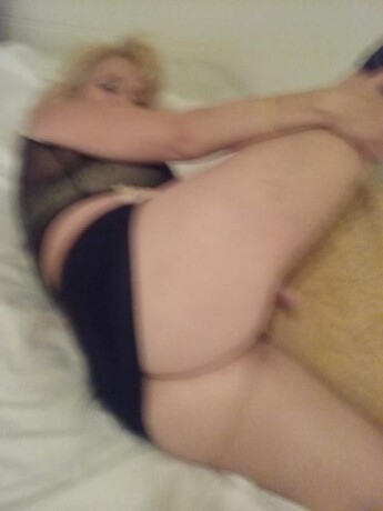 female-escorts-in-champaign-il-312-778-8011-big-4