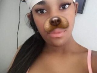 tiffany-female-escorts-in-killeen-tx