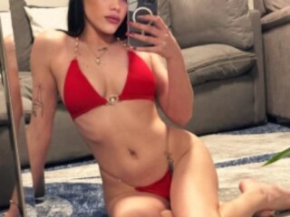 gema-female-escorts-in-tampa-fl