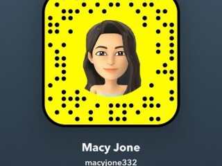 macy-shemale-escort-in-miami-fl