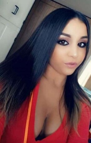 female-escorts-in-albany-ny-347-797-2167-big-1