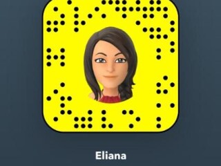 female-escorts-in-reno-nv