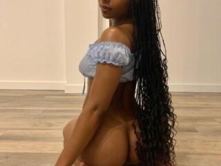 female-escorts-in-queens-ny