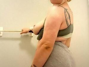 female-escorts-in-nashville-tn
