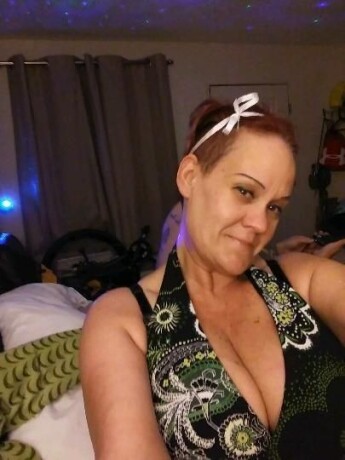 female-escorts-in-florence-sc-803-978-4773-big-4