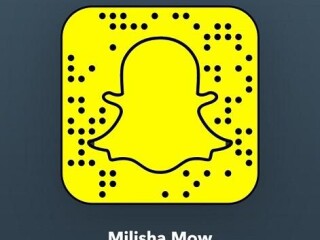 milisha-mow-female-escorts-in-albuquerque-nm-505-300-3848