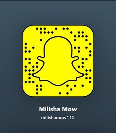 milisha-mow-female-escorts-in-albuquerque-nm-505-300-3848-big-0