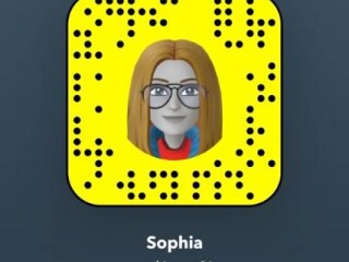 add-me-snapchat-sophia-mrt01-female-escorts-in-bakersfield-ca