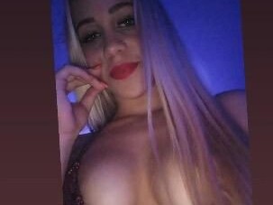 thalia-female-escorts-in-charlotte-nc