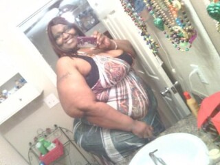 female-escorts-in-brunswick-ga-678-400-4920