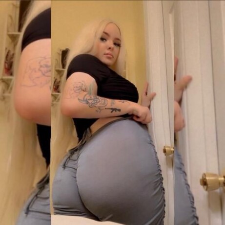 angel-female-escorts-in-baltimore-md-443-855-6236-big-1
