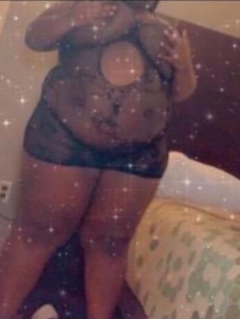 female-escorts-in-killeen-tx-254-277-3925-big-1