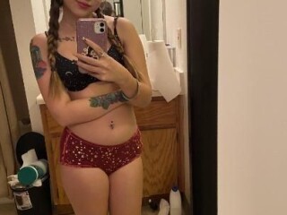 female-escorts-in-yuma-az
