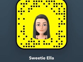 ella-female-escorts-in-tucson-az