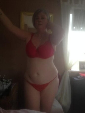female-escorts-in-las-vegas-nv-702-758-8159-big-4