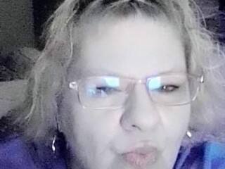cashmere-female-escorts-in-oklahoma-city-ok