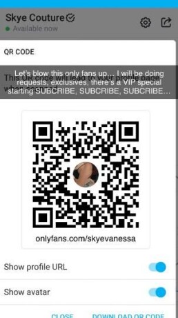 vanessa-female-escorts-in-portland-or-503-309-7158-big-2