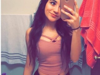 female-escorts-in-pensacola-fl