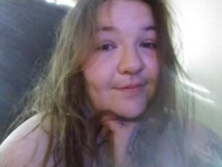 beth-lacey-b-female-escorts-in-little-rock-ar