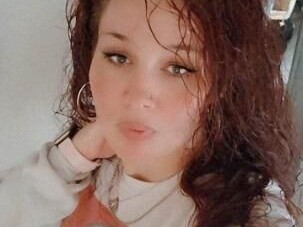 kylie-female-escorts-in-fort-smith-ar