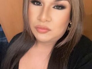 vanessa-in-norfolk-shemale-escort-in-norfolk-va